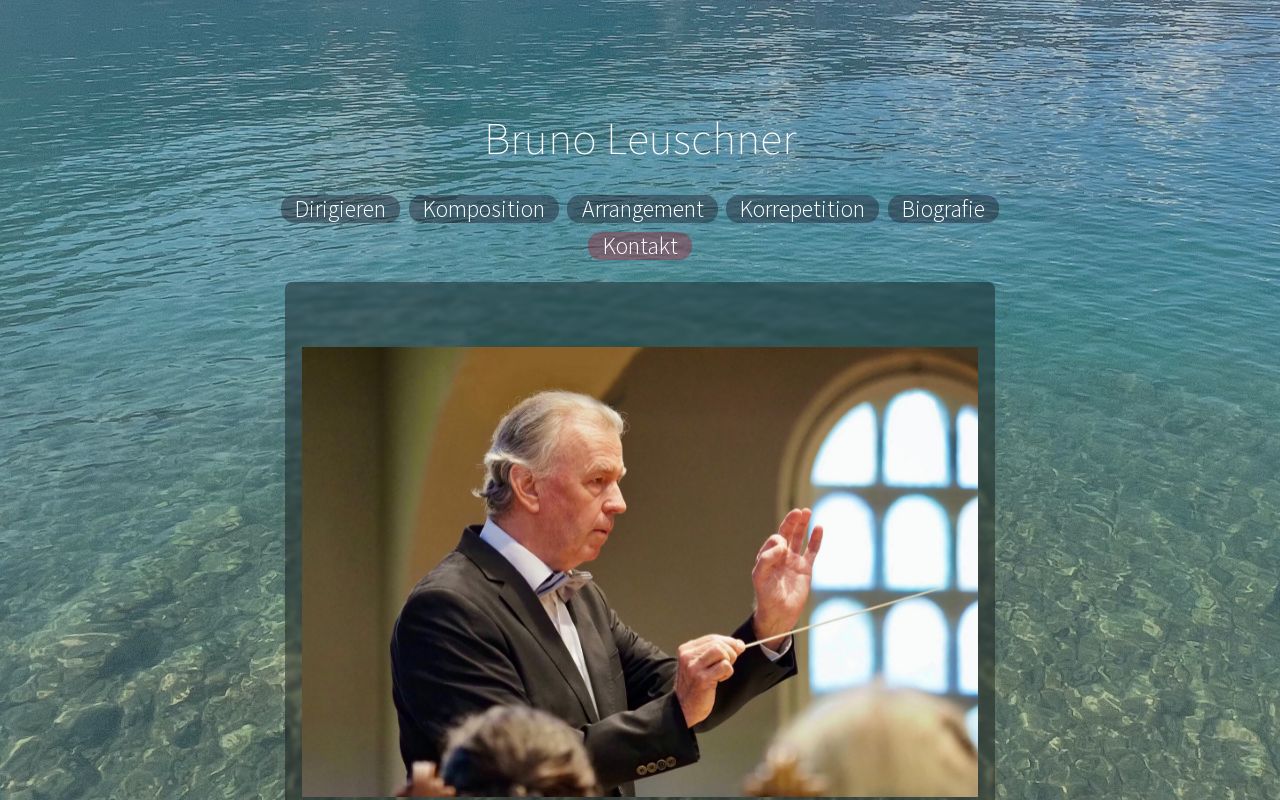 (c) Brunoleuschner.com